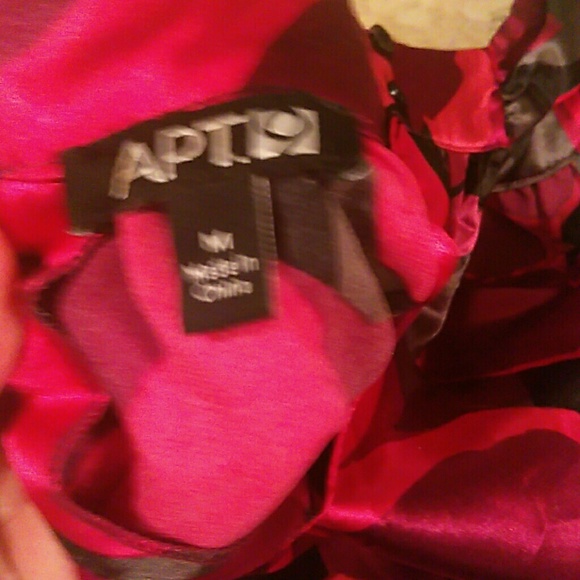 Bling Tank - Picture 5 of 5